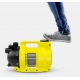 Поверхностный самовсасывающий насос Karcher BP 7.000 Garden в Курске