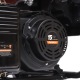 Бензогенератор Patriot GRA 8500 DAWS 8 кВт в Курске
