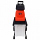 Измельчитель электрический Brait BESH-280V в Курске