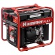 Инверторный генератор Hammer GN3200i 2.9 кВт в Курске