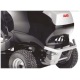 Садовый минитрактор Al-KO Comfort T 1003-A HD в Курске