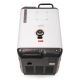 Дизельгенератор Daewoo DDAE 9000SSE-3 6.4 кВт в Курске