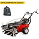 Подметальная машина Tielburger TK38 PRO (Honda) в Курске
