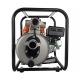 Бензиновая мотопомпа Sturm BP8760VD в Курске