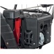 Снегоуборщик MTD OPTIMA ME 76 в Курске