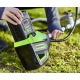 Аккумуляторный триммер GreenWorks GD60BCBK6 в Курске