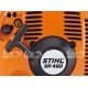 Опрыскиватель бензиновый Stihl SR 430 в Курске