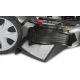 Газонокосилка бензиновая MA.RI.NA Systems KR 46SK HD775 в Курске
