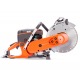 Бензорез Husqvarna K760 Rescue 12&quot; в Курске