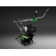 Культиватор Caiman Supertiller MB 30C в Курске