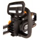 Аккумуляторная пила Worx WG322E.9-10&quot; (без аккумулятора и ЗУ) в Курске