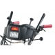 Снегоуборщик гусеничный Wolf-Garten EXPERT 76130 HDT в Курске