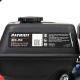 Швонарезчик Patriot RCS 450 в Курске