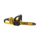 Аккумуляторная пила Dewalt DCM575N-16&quot; (без аккумулятора и зарядного устройства) в Курске