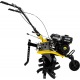 Культиватор Huter MK-7000С в Курске