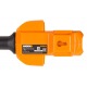 Триммер аккумуляторный Worx WG183E.9 (без аккумулятора и ЗУ) в Курске