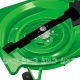 Садовый минитрактор Viking MT 5097 G в Курске