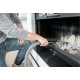 Хозяйственный пылесос Karcher AD 2 Limited Edition EU-II в Курске