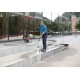 Мойка высокого давления Karcher HD 5/17 C в Курске