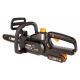 Аккумуляторная пила Worx WG322E-10&quot; в Курске