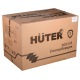 Бензиновый снегоуборщик Huter SGC 6.8 в Курске