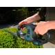 Аккумуляторный кусторез Gardena EasyCut Li-40 в Курске