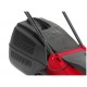 Газонокосилка электрическая MTD SMART 32 E в Курске