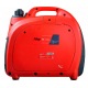 Инверторный бензогенератор Fubag TI 2300 в Курске