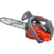 Бензопила Efco MTTH 2400 10&quot; в Курске
