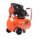 Компрессор безмасляный Patriot KDS 280 F24 в Курске