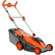 Газонокосилка аккумуляторная Patriot CM 435XL в Курске