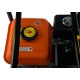 Бензиновая мотопомпа Sturm BP87101 в Курске