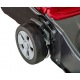 Газонокосилка бензиновая Mountfield by Stiga HP42 в Курске