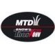 Снегоуборщик бензиновый MTD ME 76 в Курске