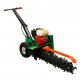 Траншеекопатель Sable T/GX200/80 в Курске