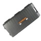 Отбойный молоток Patriot DB 560 в Курске