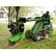 Насадка измельчитель пней Laski FZ 500/27 в Курске