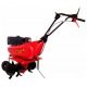 Культиватор Eurosystems Euro-5 EVO RM Loncin 80сс в Курске