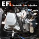 Снегоуборщик Daewoo DAST 1080EFI в Курске