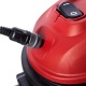 Промышленный пылесос RedVerg RD-WVC1200-25S в Курске