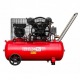 Компрессор воздушный Aurora Cyclon-75 Turbo active series в Курске
