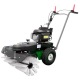 Подметальная машина Caiman SM 700W в Курске