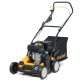 Бензиновый вертикуттер Cub Cadet CC V 40 B в Курске