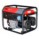 Бензогенератор Fubag BS 7500 7 кВт в Курске