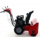 Снегоуборщик Snapper H1732ES в Курске