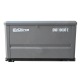 Газовый генератор EVOline GNG 19000 E 16 кВт в Курске