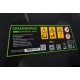 Газонокосилка аккумуляторная GreenWorks GC82LM46K5 в Курске