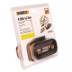 Аккумулятор Worx WA3553 в Курске
