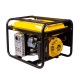 Бензогенератор Champion GG3301C 2.8 кВт в Курске