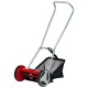 Газонокосилка механическая Einhell GC-HM 300 в Курске